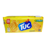 TUC CRAQUERS