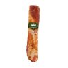 LOMO ADOBADO CASERO