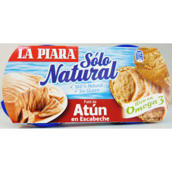 PATE ATUN ESCABECHE PAK-2...