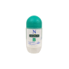 DESODORANTE ROLLON NB