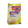 GUANTE SPONTEX SENSITIVE TALLA M