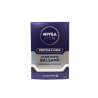 NIVEA BALSAM 100 FOR MEN