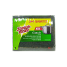 SCOTCH BRITE 3X2 GIGANTE