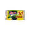 ESTROPAJO ESPONJA SPONTEX