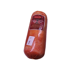 LOMO ADOBADO AL HORNO ELPOZO