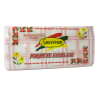 SERVILLETA JUMBO DECORADA