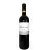 AZPILICUETA CRIANZA