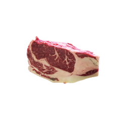 ENTRECOT DE VACA VIEJA MACERADO