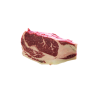 ENTRECOT DE VACA VIEJA MACERADO