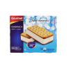 HELADO SANDW. NATA 6 UD. GOURMET