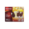 MINI BOMBON GOURMET SURTIDOS
