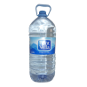 FONT VELLA 6,25 L