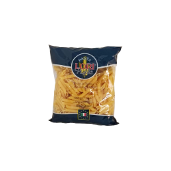 PENNE ZITE LORI 500