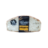 PAN MASA MADRE RUSTIK