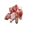 PUCHERO ESPECIAL (1,5 KG APROX.)