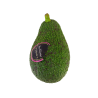 AGUACATE GRANDE UNIDAD