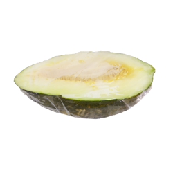1/2 MELON 1.5 KG