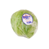 LECHUGA ICEBERG