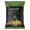 PAPAS VALLE EXTRACRUNCH A. OLIVA
