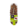 DATILES BANDEJA FERRAURA
