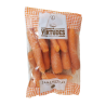 CARLOTAS BOLSA KG