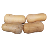 CALABAZAS