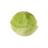 COL PIEZA