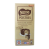 CHOCOLATE  NESTLE POSTRES 250