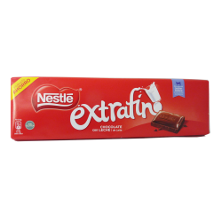 EXTRAFINO 300 NESTLE