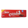 EXTRAFINO 300 NESTLE