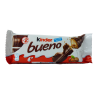 KINDER BUENO PACK-3