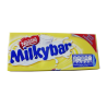 MILKYBAR BLANCO 100 GR.