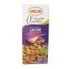 VALOR CON LECHE ALMENDRA SIN AZUCAR