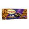 VALOR LECHE/ALMEND.250G