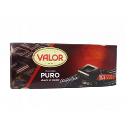 VALOR PURO 200
