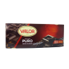 VALOR PURO 200