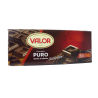 VALOR PURO 300 GR.
