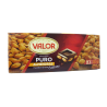 VALOR PURO ALMENDRA 250 GR.