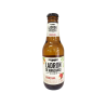 SIDRA LADRON MANZANAS 250