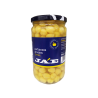 GARBANZO JA`E 400