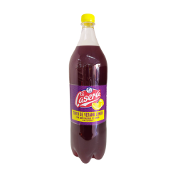 TINTO VERANO LIMON 1500 LA...