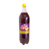 TINTO VERANO LIMON 1500 LA CASERA