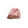CABEZA DE LOMO