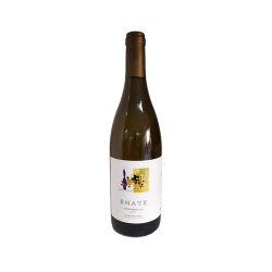 ENATE CHARDONNAY