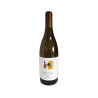 ENATE CHARDONNAY