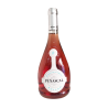 VINO PEÑASCAL ROSADO