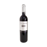 ENRIQUE MENDOZA CABERNET SAUVIGNON