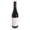 PEPE MENDOZA TINTO CASA AGRICOLA