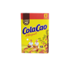 COLA CAO  6 SOBRES