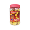GALLETAS SALADAS GOURMET  BOTE